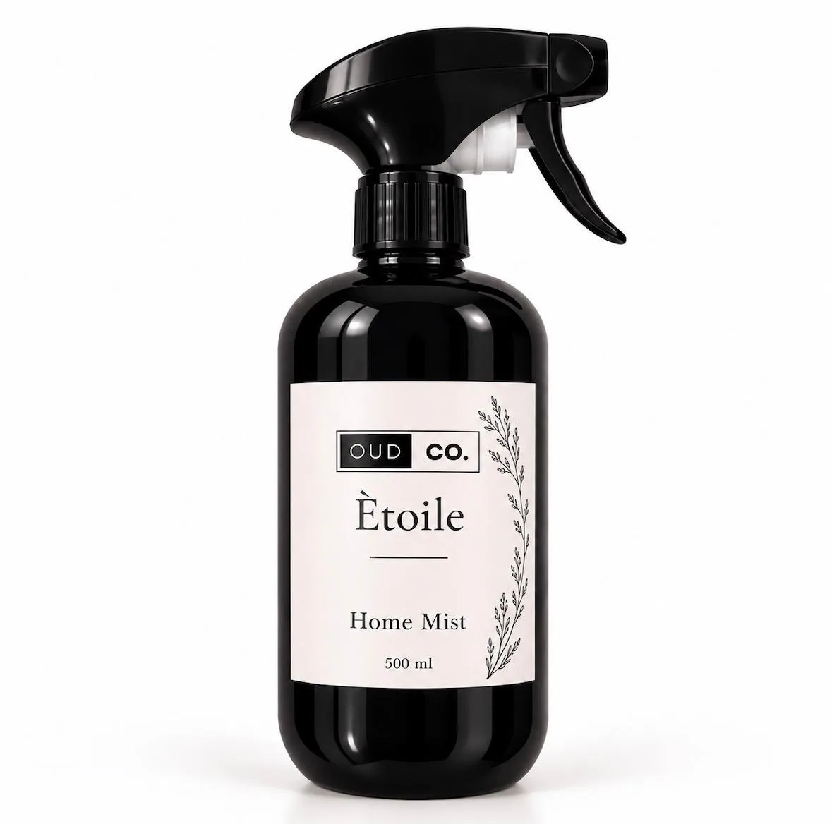 مرش Étoile